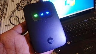 Unbxonig Reliance Jio Fi3 4G Wi-Fi Router, Reliance Jio Fi3 Wi-Fi Router hands on & review, how to setup Reliance Jio Fi3 Wi-Fi Router, how to configure Reliance Jio Fi3 Wi-Fi Router, not connecting, price & full specification, Reliance Jio Fi M2 Wi-Fi Router, wireless pen drive, best wi-fi router, wi-fi modem, 300 mbps speed, 600 mbps, long rang wi-fi router, portable wi-fi router, battery wi-fi router, wireless, internet, how to fix jio wi-fi router connection issue, 4g router, 4g wi-router, jio fi M2 router unboxing, 
