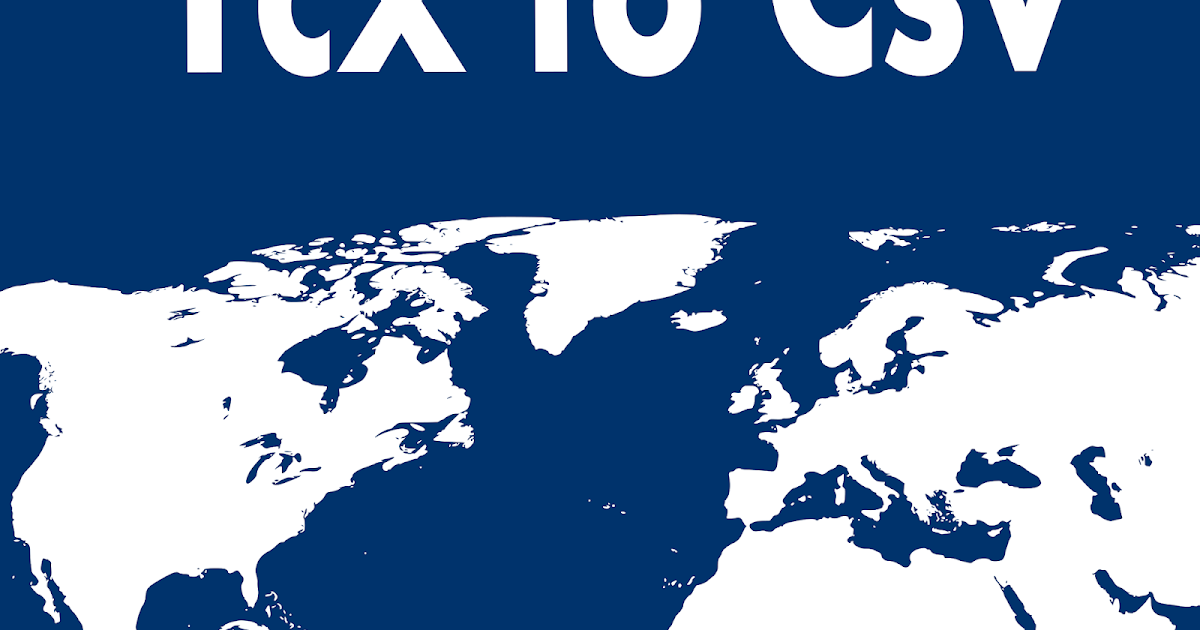 convert fit to tcx online convert fit to tcx online