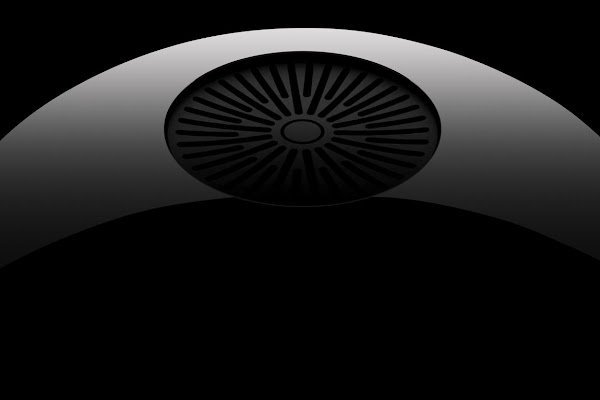 數位時代翻攝自 Mars 官網