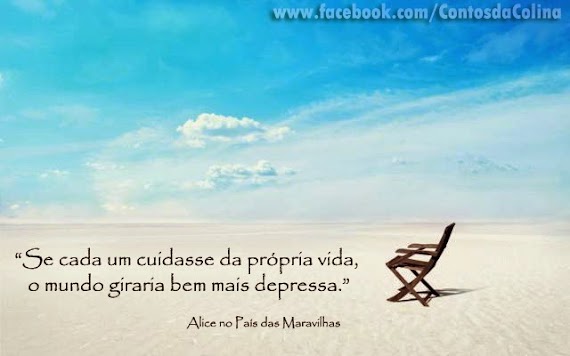 Impressionante Frases Para Foto Na Praia Com Namorado