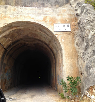dingac peljesac 