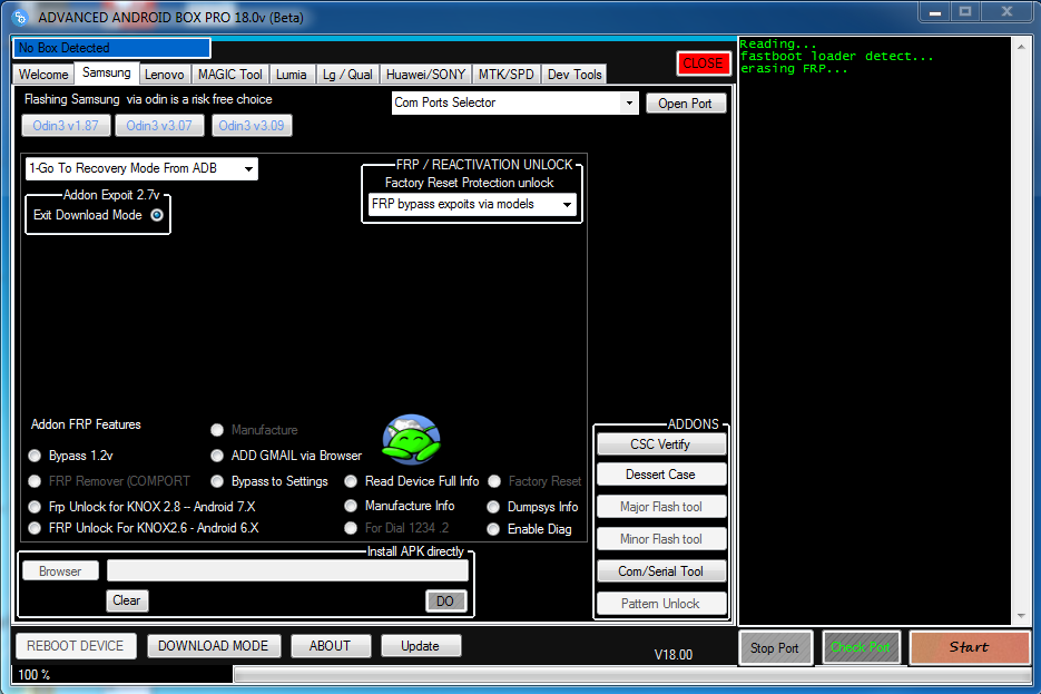 TÉLÉCHARGER BX UNLOCKER GRATUIT BX GRATUIT TÉLÉCHARGER UNLOCKER