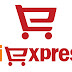 AliExpress ameaça território da Amazon Espanha