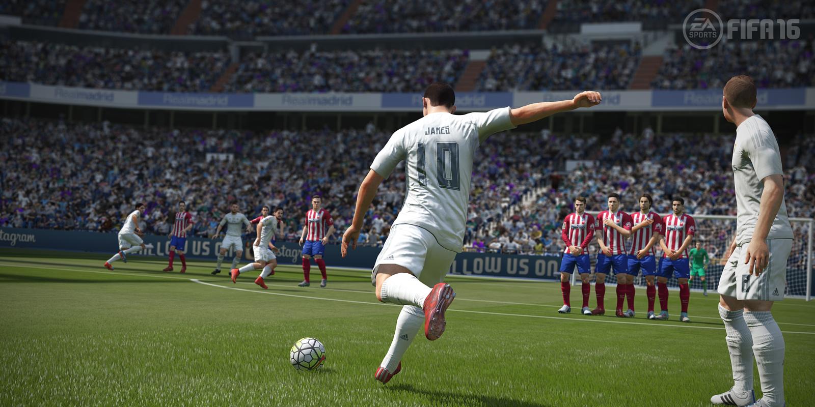 fifa 16 torrent kat fifa 16 torrent kat