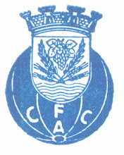 FC CARRAZEDA ANSIÃES