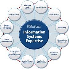 Information management system создание. Application of information systems. Management information systems. Paper based information systems. Information system essentials.