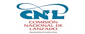 Comisión Nacional de Lanzado