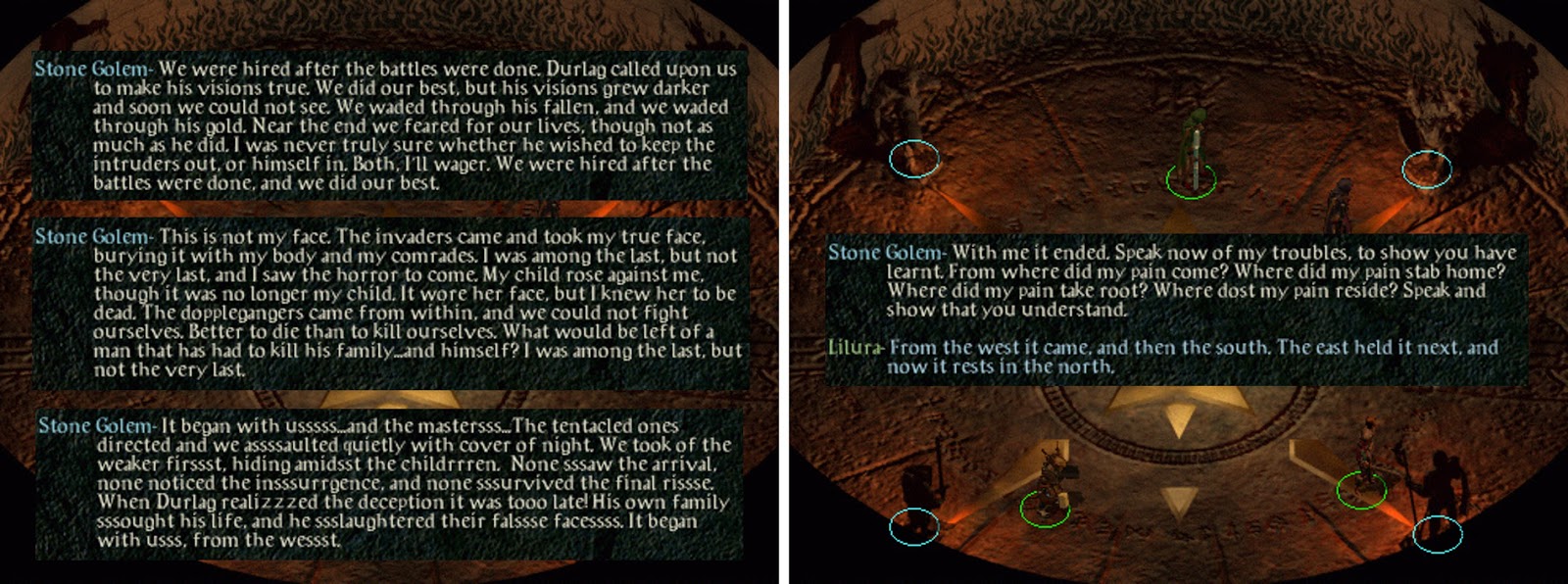 Baldur's Gate 3 иллитид. Льдистый Кристалл Baldur's Gate 3 загадка. Baldur's Gate 3 Illithid Powers. Baldur's Gate 3 Illithid Powers Scenes. Baldur s gate 3 разрушенная башня лифт