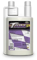 T-Zone Turf Herbicide