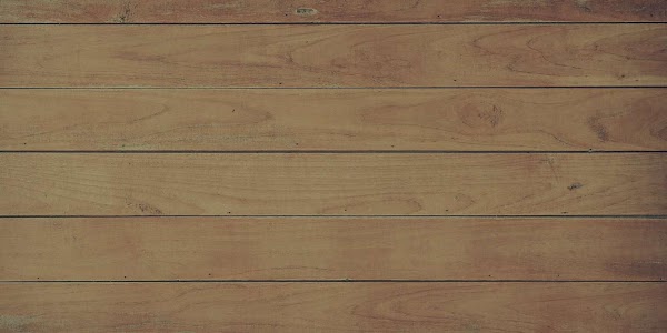 Kayu Jati untuk Variasi Interior Rumah Kayu Jati untuk Variasi Interior Rumah