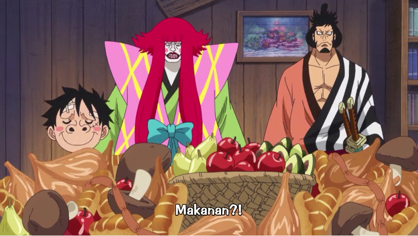 samehadaku bleach samehadaku bleach