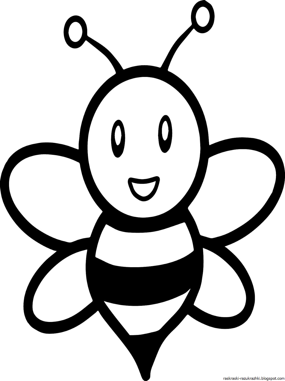 Пчелка раскраска распечатать. Пчелка раскраска. Пчелка раскраска для малышей. Раскраска пчёлка для детей. Пчела раскраска для малышей.