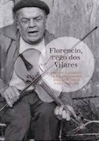 http://musicaengalego.blogspot.com.es/2014/06/florencio-cego-dos-vilares.html