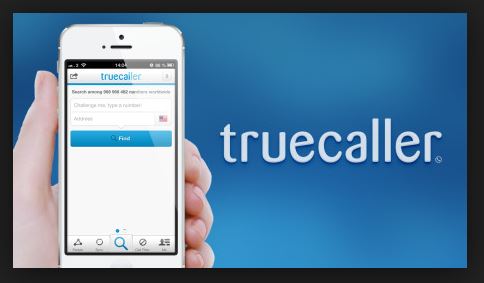 تحميل برنامج تروكولر Truecaller لمعرفة اسم المتصل عن طريق الرقم
