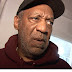 Bill Cosby: ADMITE QUE AGENCIA LE JUNTABA MUJERES... a las que aplicaba drogas y 'buenas comidas'