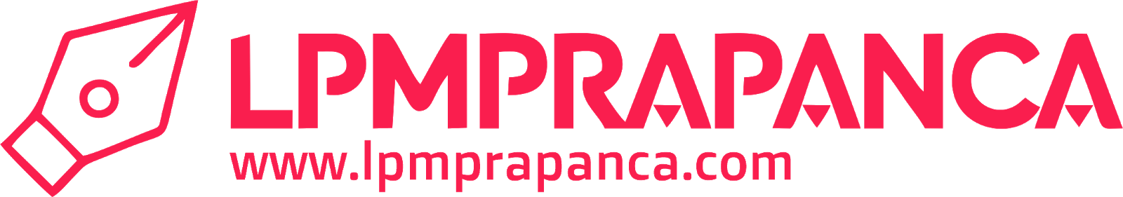 Lpmprapanca.com