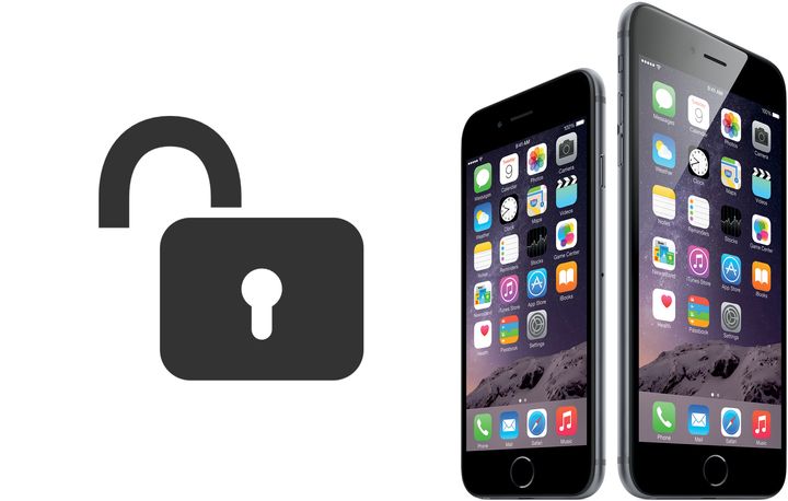A Security Hole in iOS 11.4 Allows to Unlock the iPhone by Brute Force