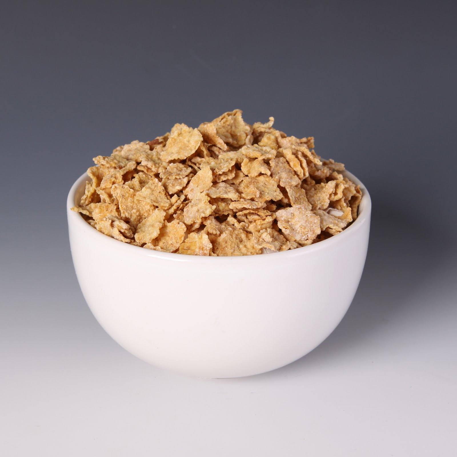 TMA Design Technology Gr 9 Bowls of Cereal