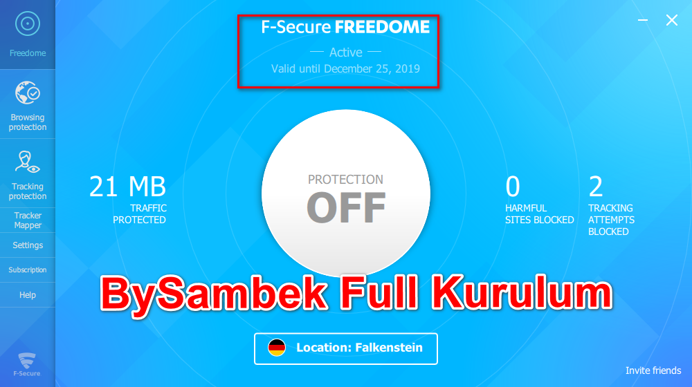 f secure serial key 2018 f secure serial key 2018