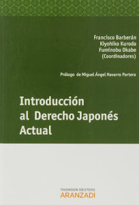 manual de idioma japones.pdf programs manual de idioma japones.pdf programs