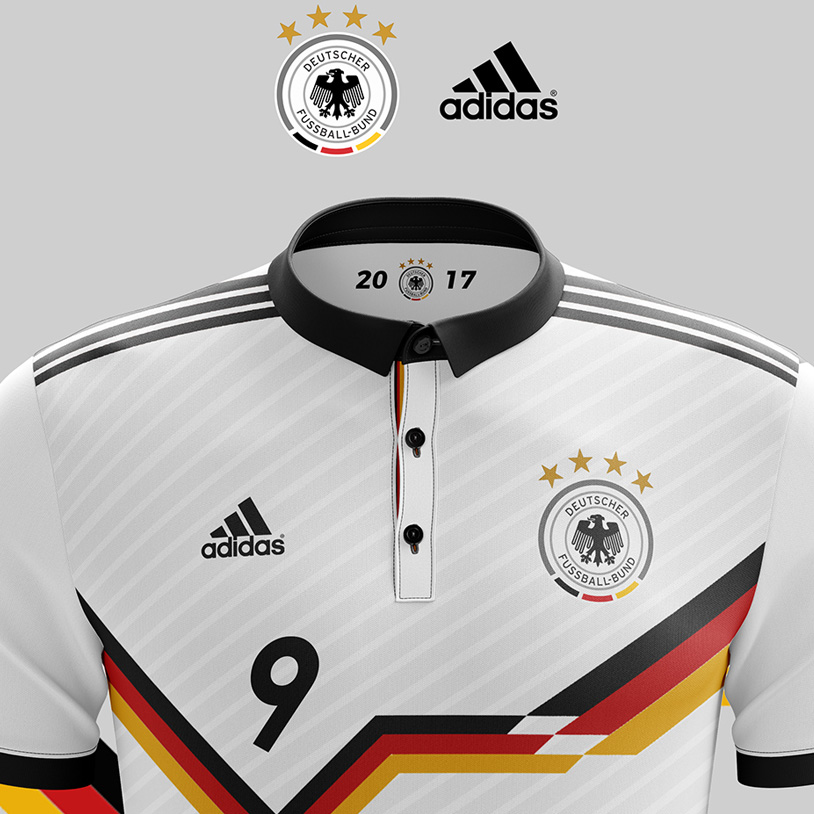 Download Yellowimages Men S Soccer Polo Shirt Mockup Front View U S14 99 Oft Only Football Templates Yellowimages Mockups