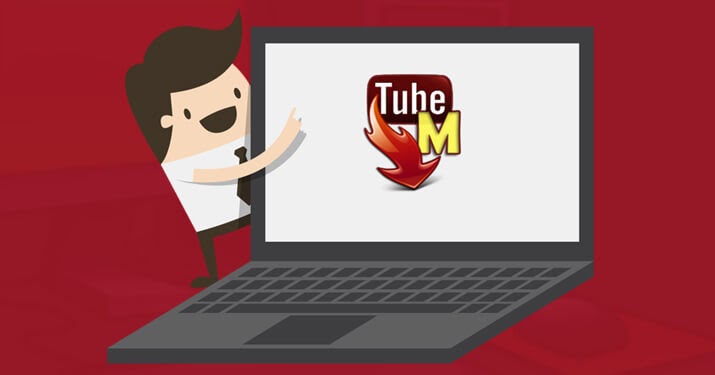 tubemate apk download 2021 version tubemate apk download 2021 version