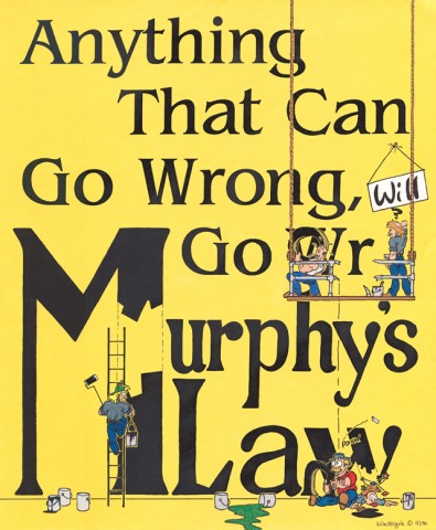 murphys_law.jpg