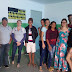 Palestra sobre Combate ao Abuso e Exploração Sexual de Crianças e Adolescentes foi realizada com Jovens do SCFV
