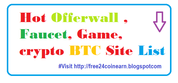 btc site list btc site list