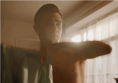 ed%2Bwestwick%2Bunderwear%2B3.gif