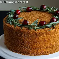http://www.bakingsecrets.lt/2015/12/biskvitinis-medaus-tortas-honey-layer.html