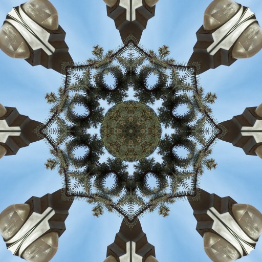 35 Tiles To Use