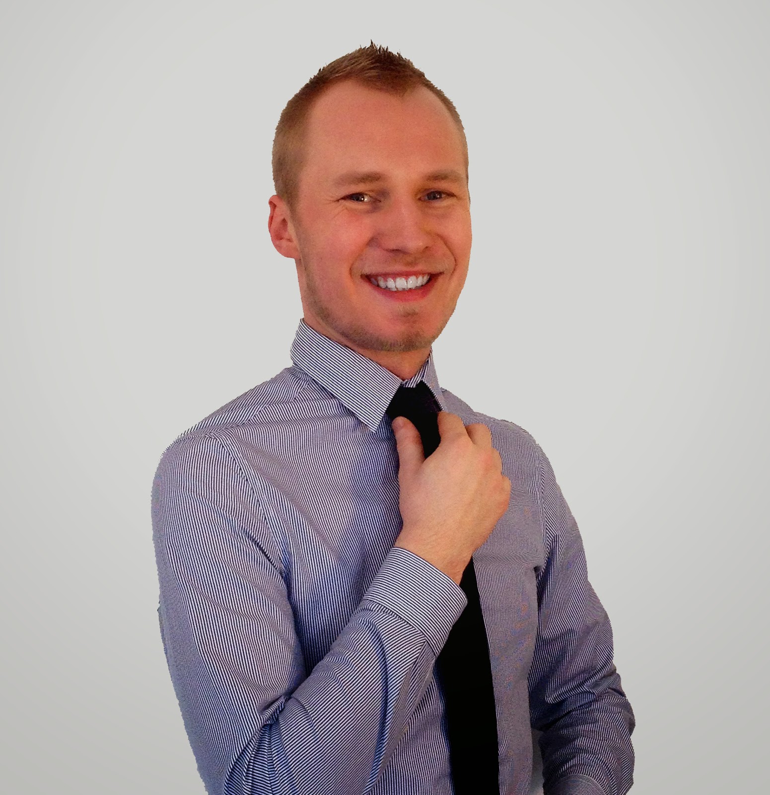 Martin_Profile