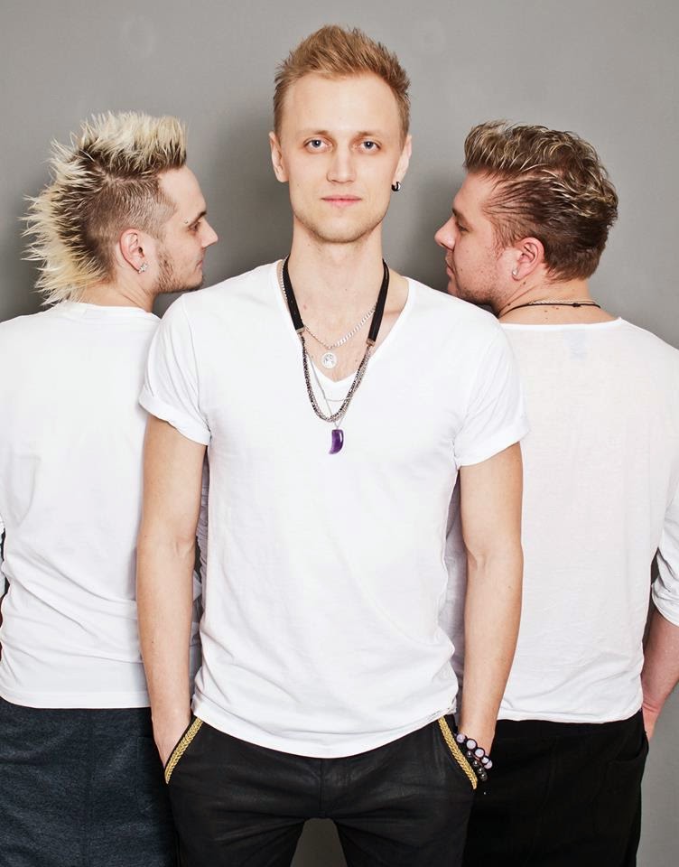 join us on eurovision new single sunstroke project feat deepcentral join us on eurovision new single sunstroke project feat deepcentral