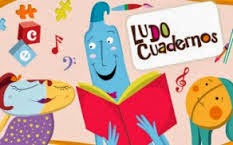 LUDOCUADERNOS