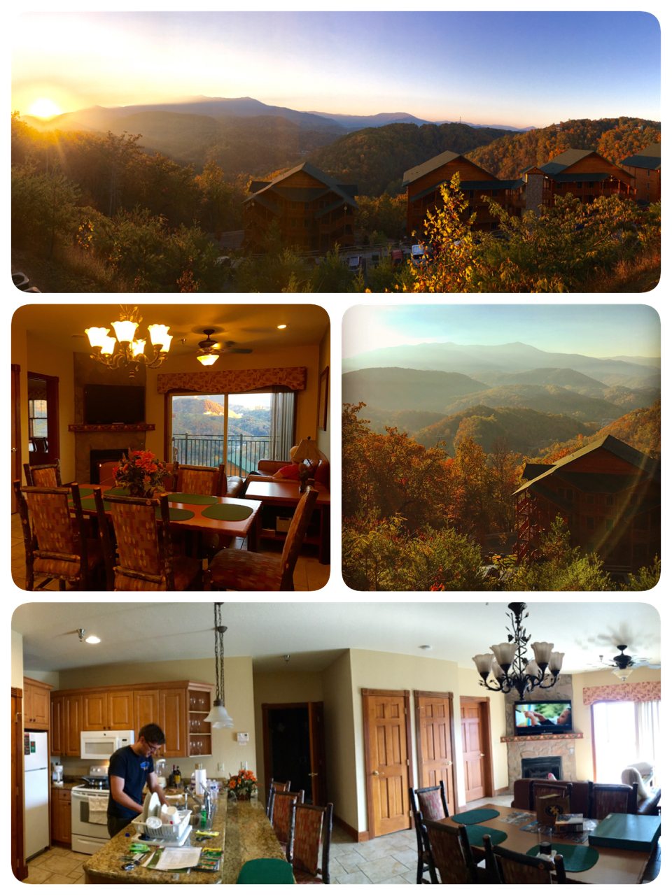 Gatlinburg Alaba Ma Laysia