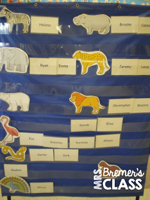 Great 5 Senses activities for Kindergarten to teach about hearing!