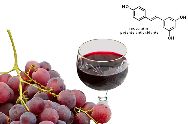 Resveratrol.jpg