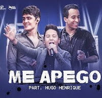 Baixar Me Apego – Ph e Michel Part. Hugo Henrique MP3 Gratis Baixar Me Apego – Ph e Michel Part. Hugo Henrique MP3 Gratis