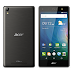 Acer Liquid X2 Specifications
