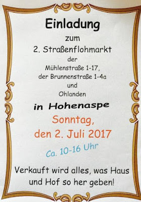 Ringvorlesung Uni Kiel Uni Kiel Flucht Und Migration