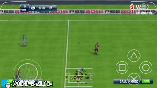 APKHACKMOD: Screenshot