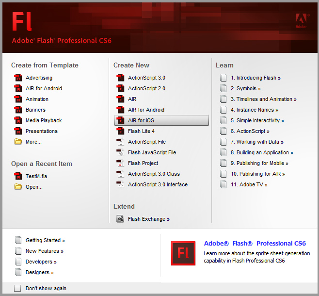 adobe flash cs6 download mega adobe flash cs6 download mega