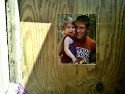 clock shadow didn grow child