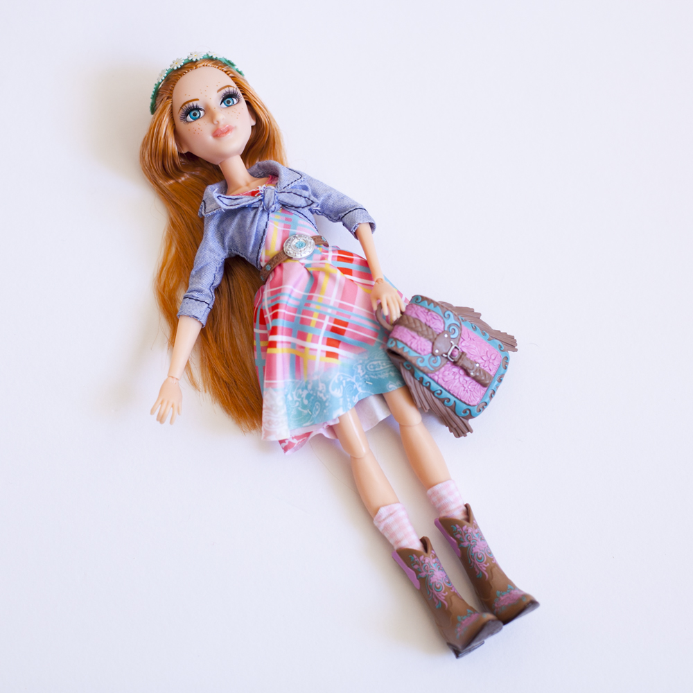 project mc2 dolls smyths