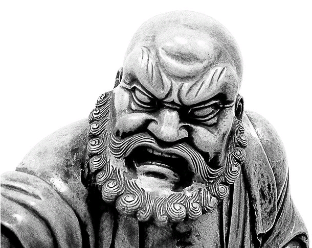 daruma_bodhidharma_atozinfos.blogspot.png