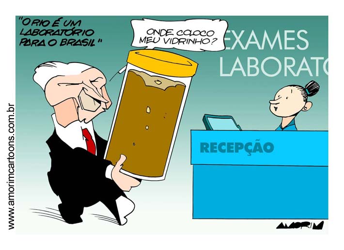 chargedehoje09.jpg (710×516)