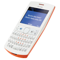   Free Download Latest Flash File For Nokia 205. if your phone is not working properly device is slow, hang any option is not working device is dead. only show nokia logo on screen you need to flash your device. you can flash your device use nokia bast usb tools or juf, ufs box easily.   Flash File Size :  Download Link