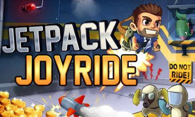 jetpack joyride mod apk hack download jetpack joyride mod apk hack download