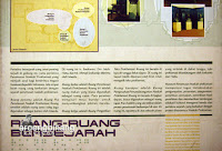 museum perumusan naskah proklamasi